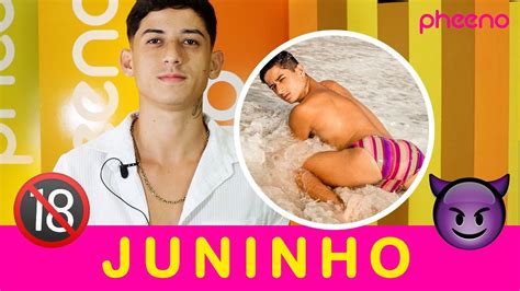 gaymenring|Melhor Pornô Gay Avaliado, Canal Gay no Gay Men Ring